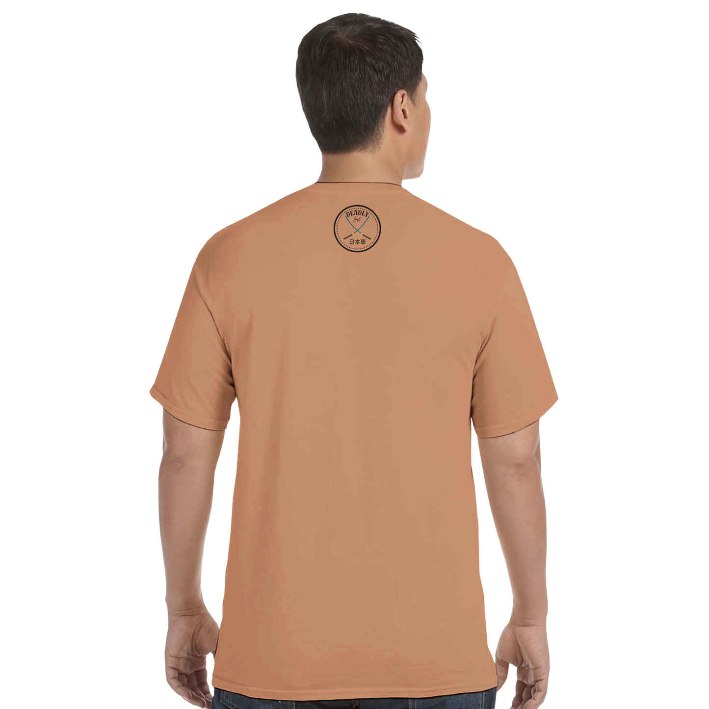 0381d7c8-b682-4413-a179-91b0f7d01e56