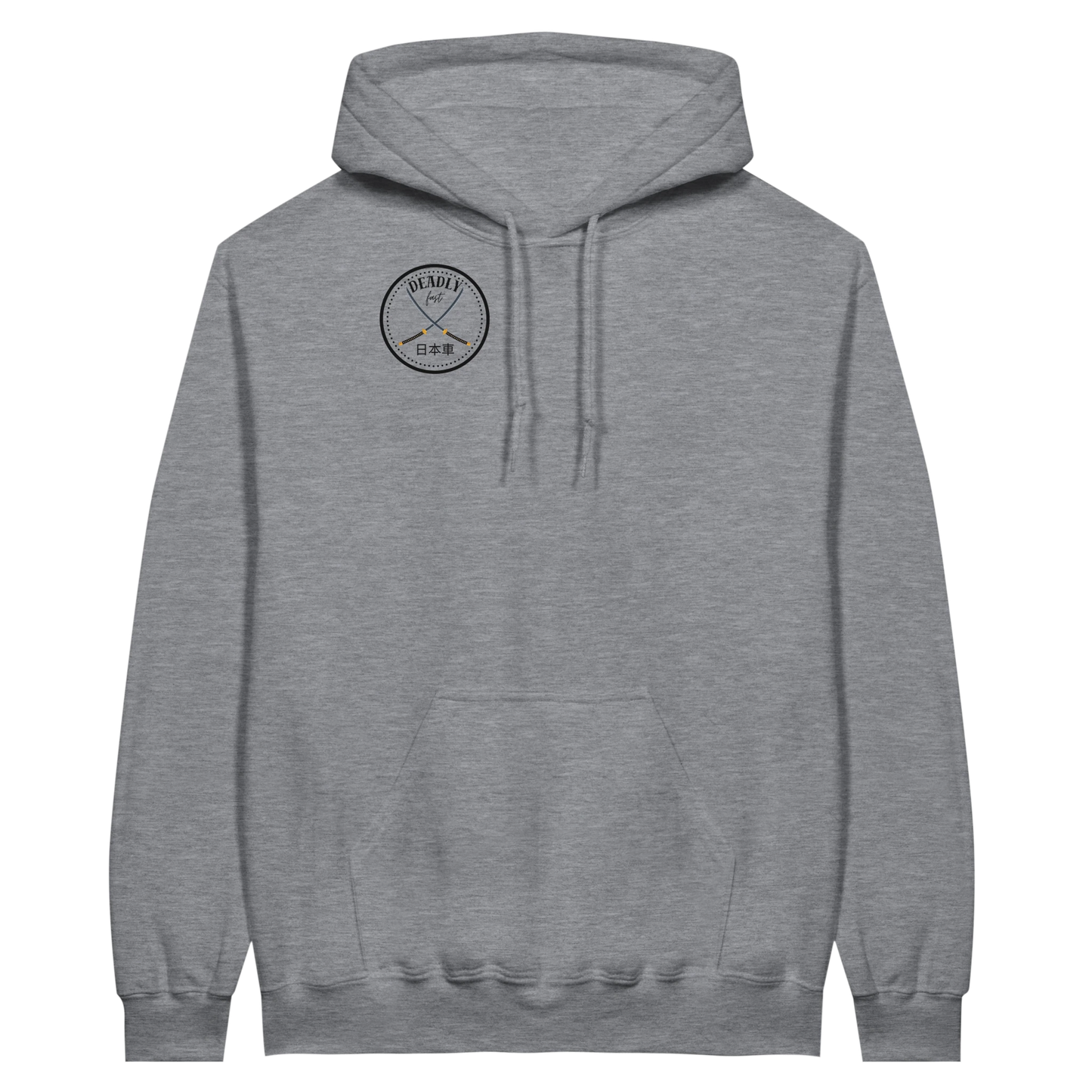 188bfab3-64f8-4199-80b4-c5bd178a4485