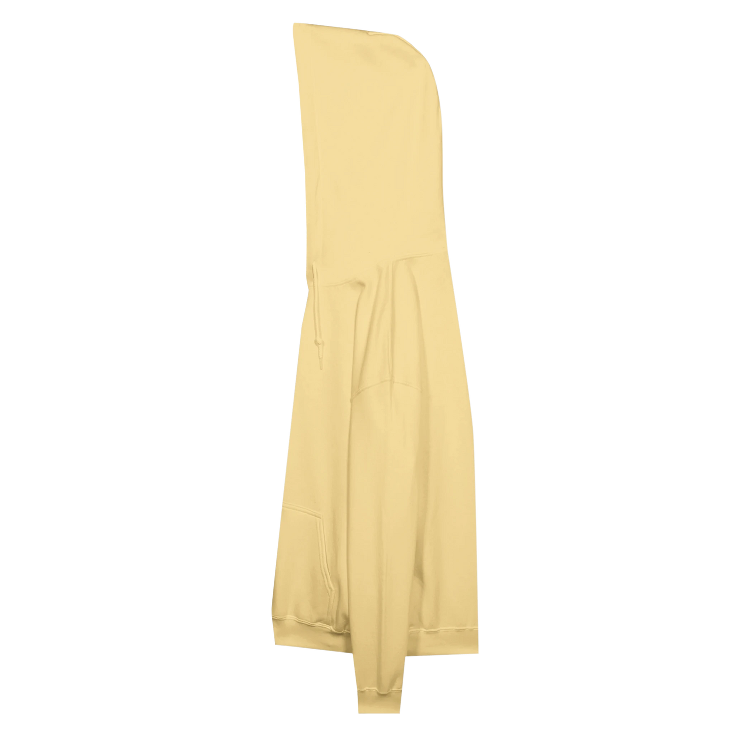 21b6f48e-8c6f-4880-83d9-1f3e16f42748