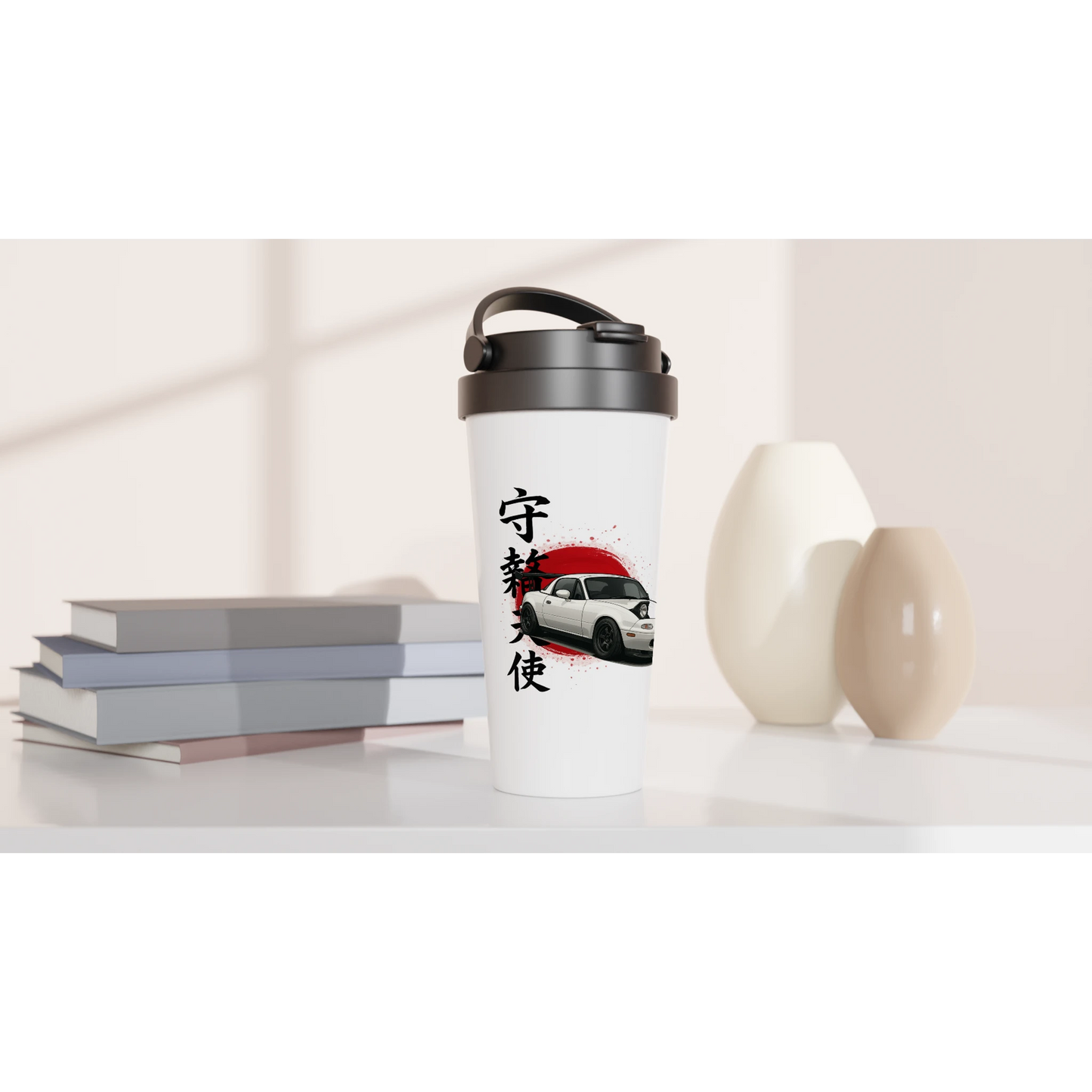 2b5a9169-2066-495a-b279-7db5b3dd0c16