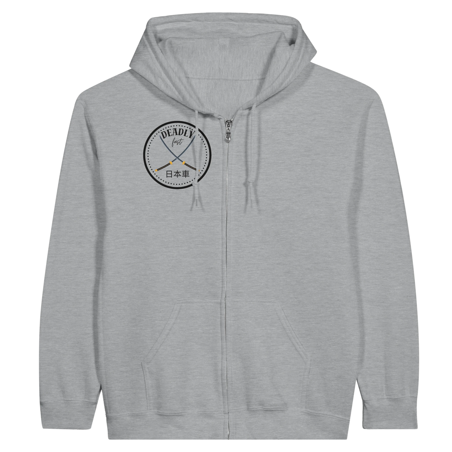 747495e7-08f7-411d-aa8e-0aa1fa16e6f9