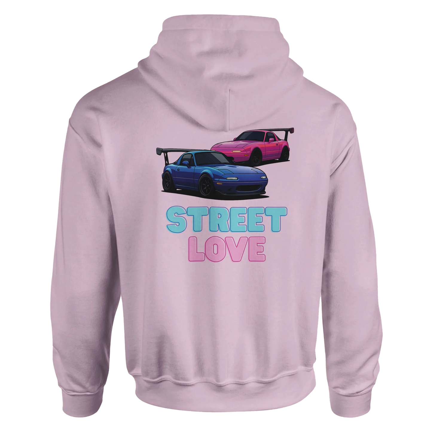 8edd18a2-5953-405d-a098-b2f2ac23e8fe