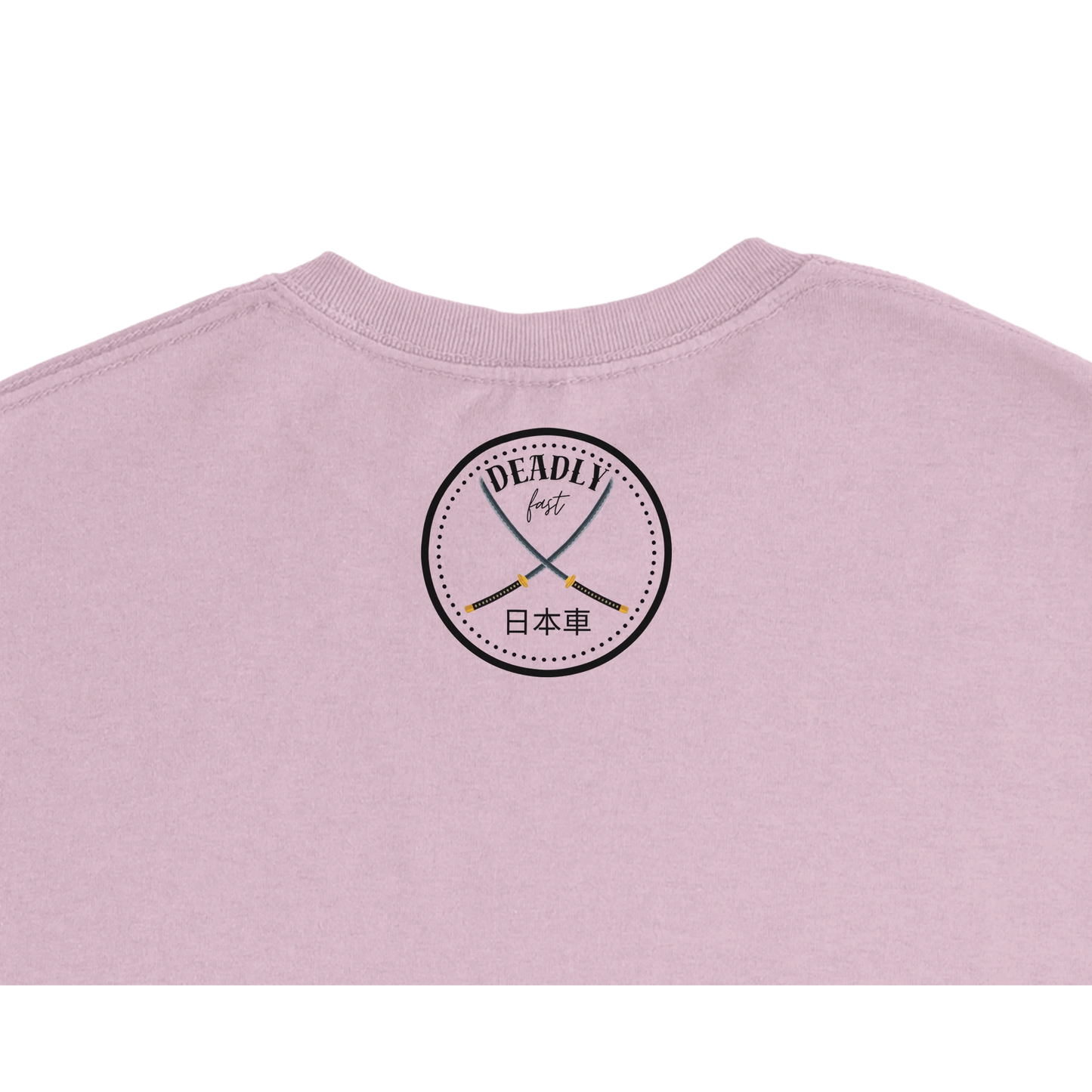 9cbb29fc-f76c-4395-b9cd-cacf31f54705