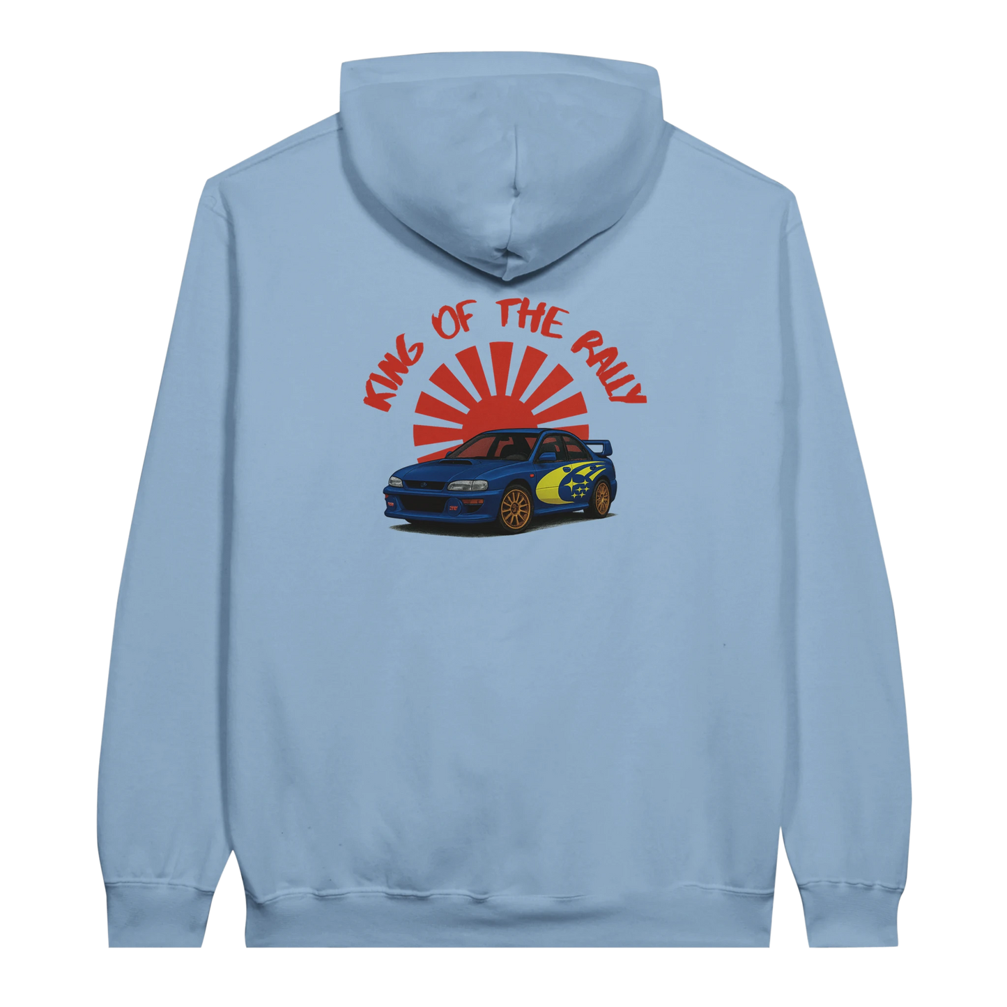 9e2be2c9-4eaa-44d9-8a1f-3b85e2941893