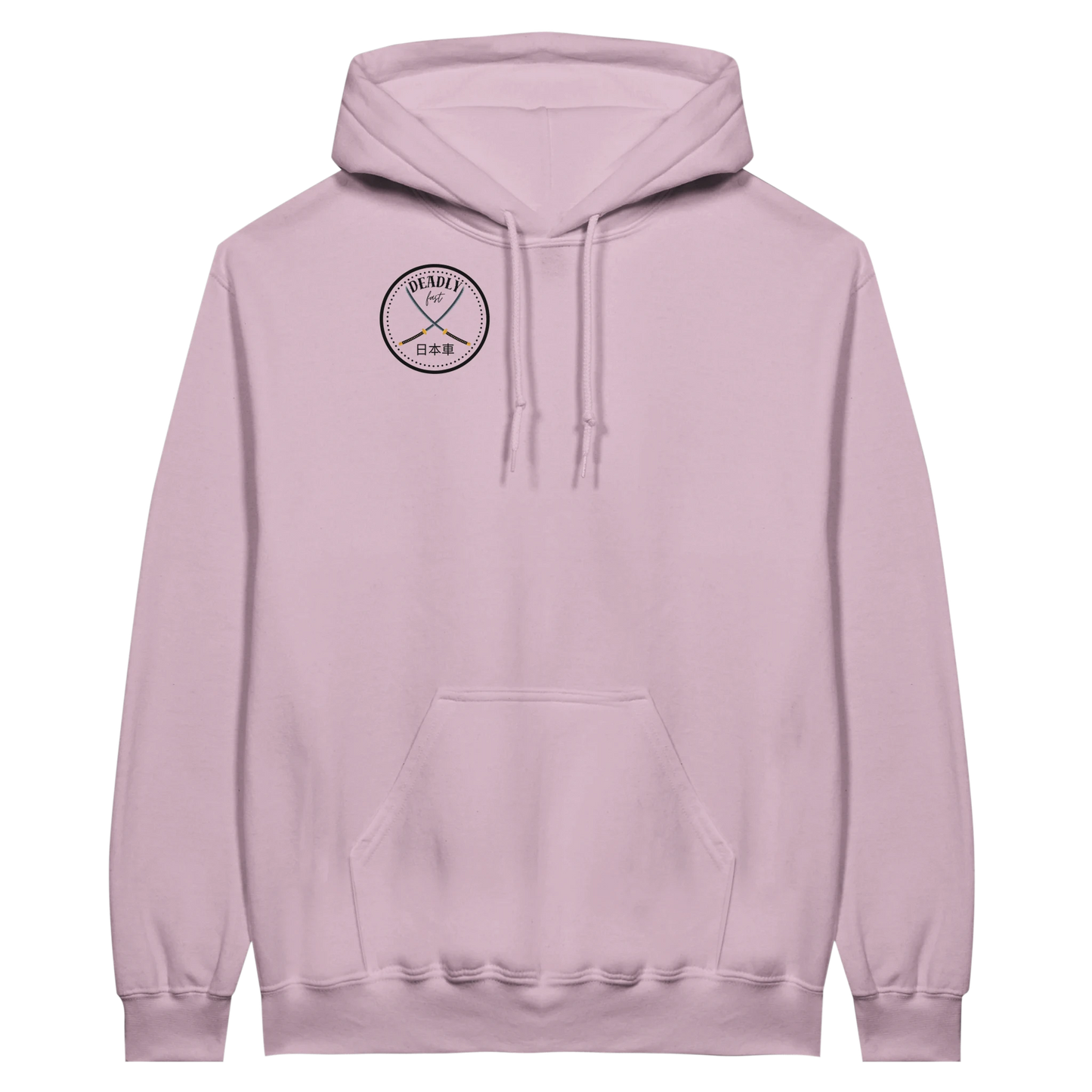 d6174b80-b90c-44af-953f-6e04d72d4a76