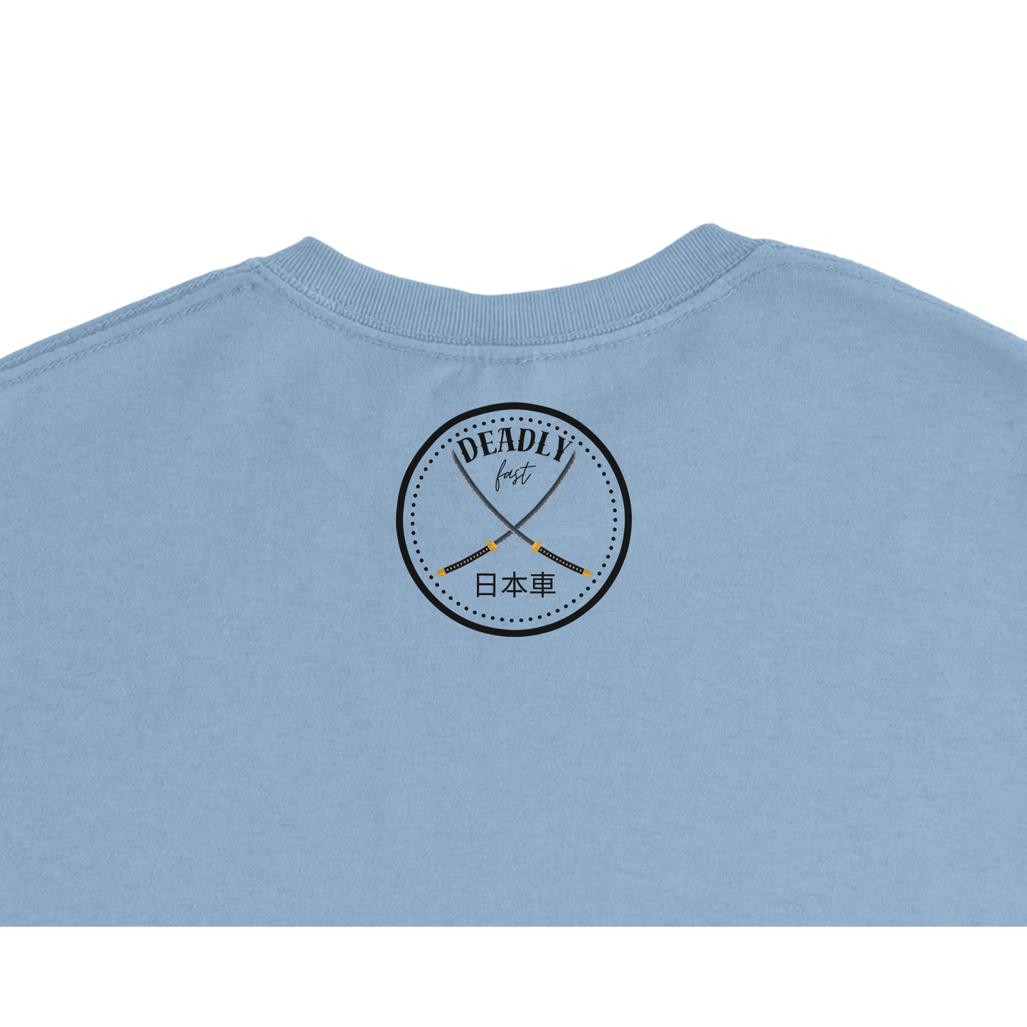 e0d6c2c0-0e7c-4477-b27f-d5829bcd138a