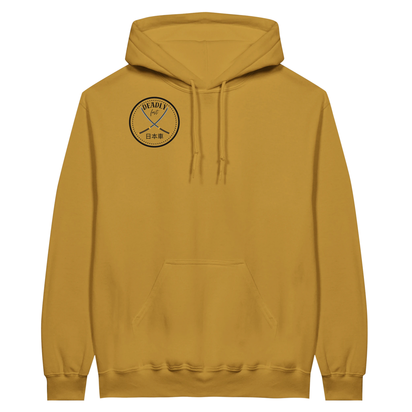 f0ed2f10-45f4-49b5-8d8d-da3472a39870