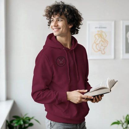 009096bb-ab92-4382-ac8f-7b7fd9a4bf29