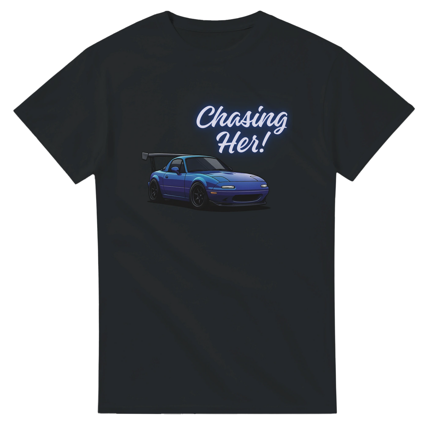 026a1226-003f-4e88-bdb6-6359d44a84ba