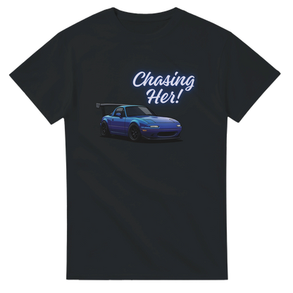 026a1226-003f-4e88-bdb6-6359d44a84ba