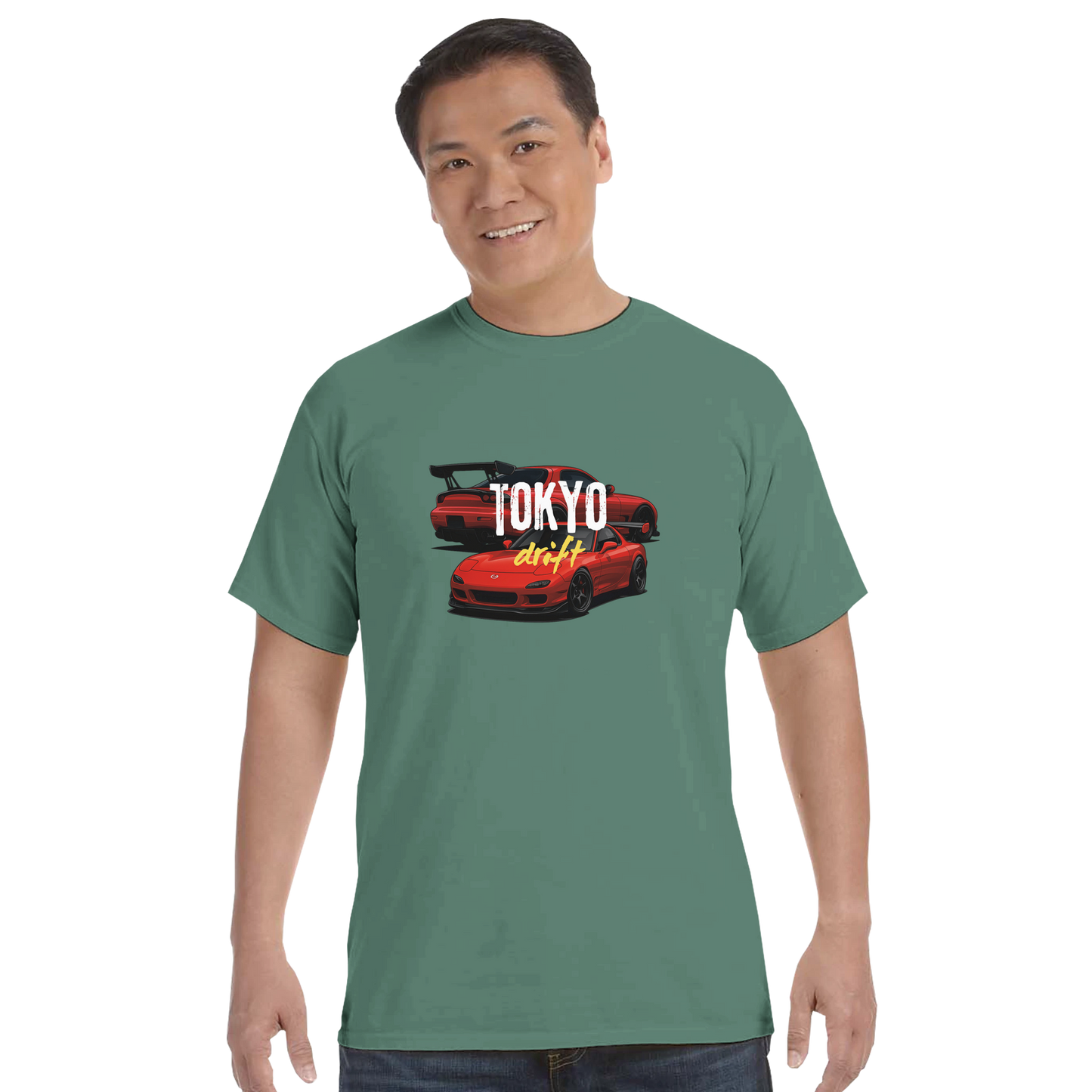 053ee209-1f43-4da2-8b84-ec4e86d9609e