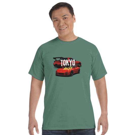 053ee209-1f43-4da2-8b84-ec4e86d9609e