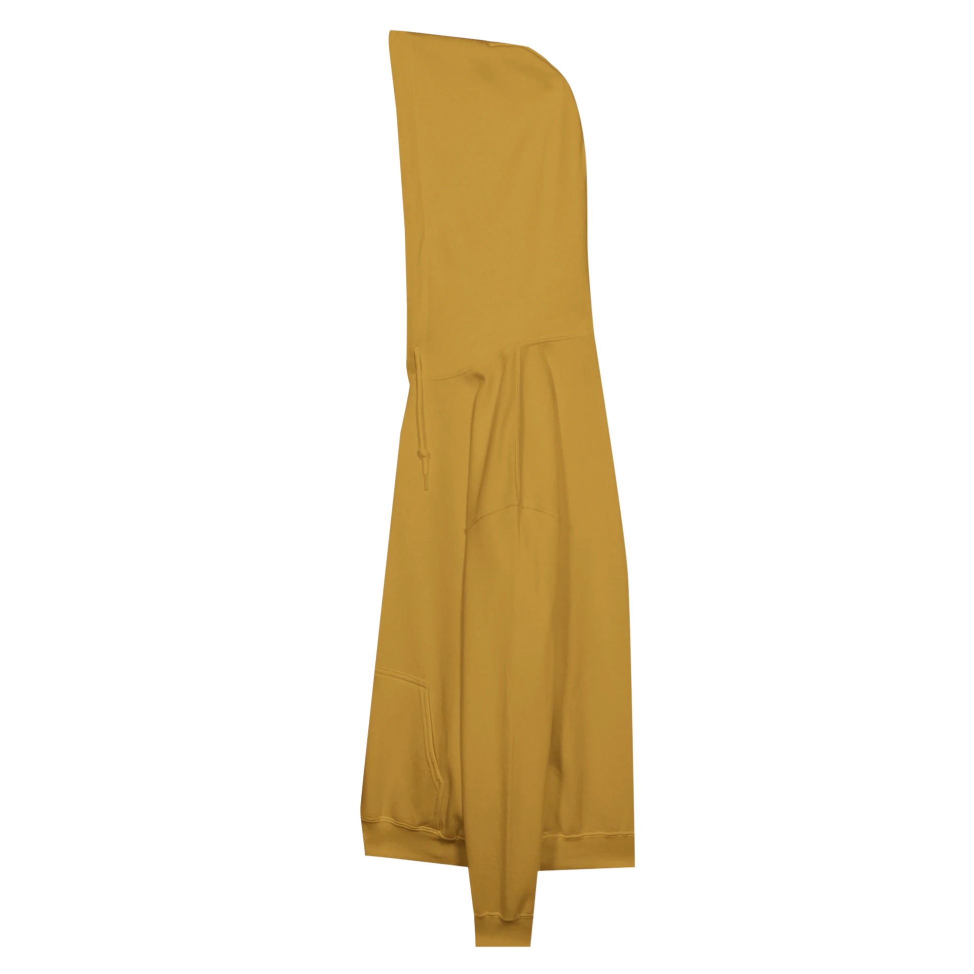 06fad7ca-95ba-4639-a35d-8a9d7b30bd93