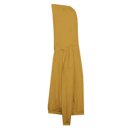 06fad7ca-95ba-4639-a35d-8a9d7b30bd93