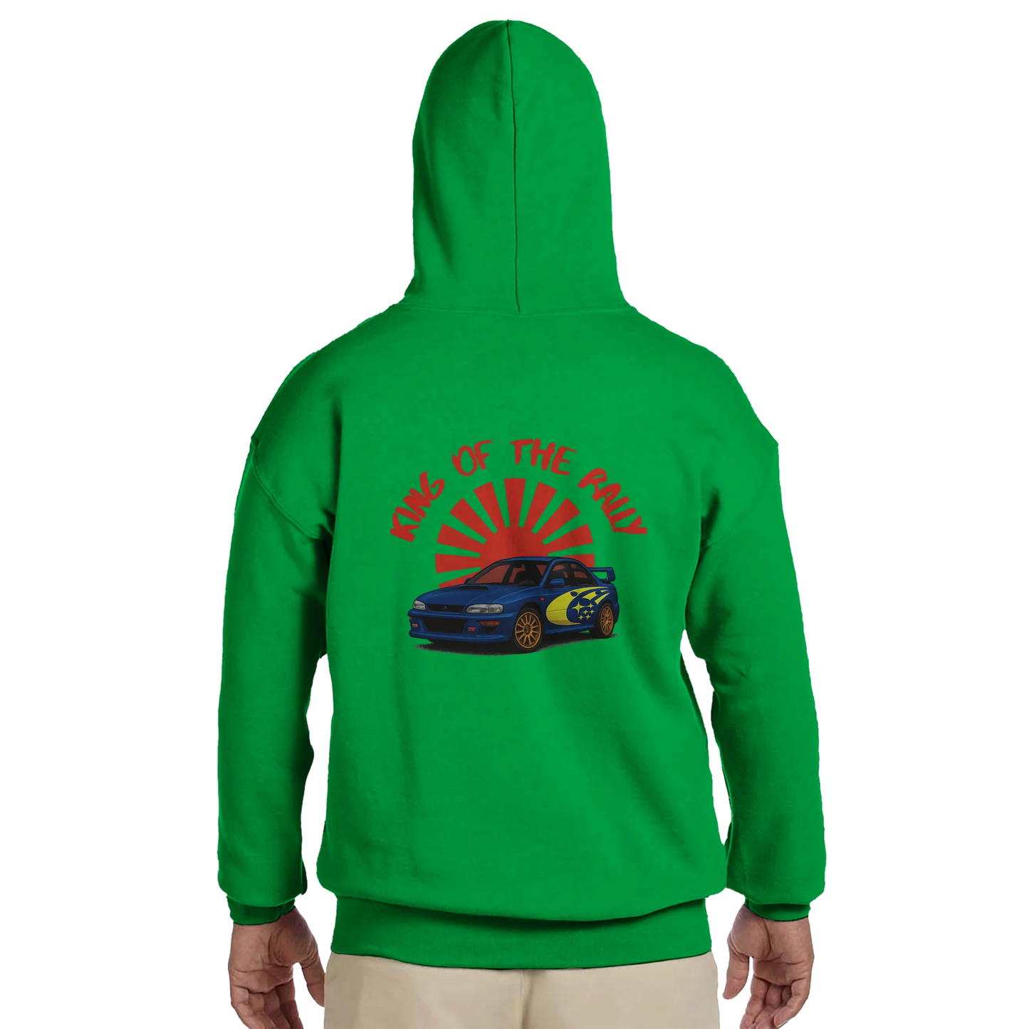 0847970c-6372-4291-aedb-83f52116ffdf