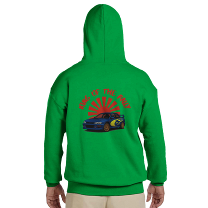 0847970c-6372-4291-aedb-83f52116ffdf