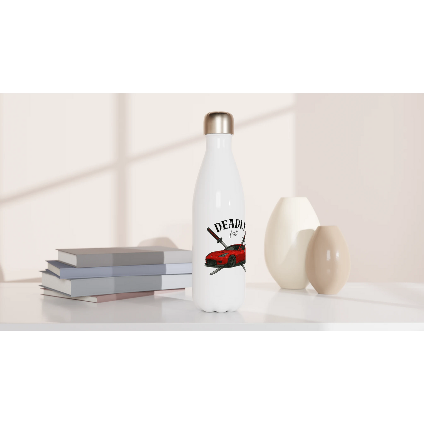 0a5af340-5eef-4b88-b28b-d10c35a83b4c