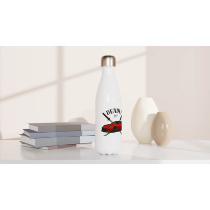 0a5af340-5eef-4b88-b28b-d10c35a83b4c