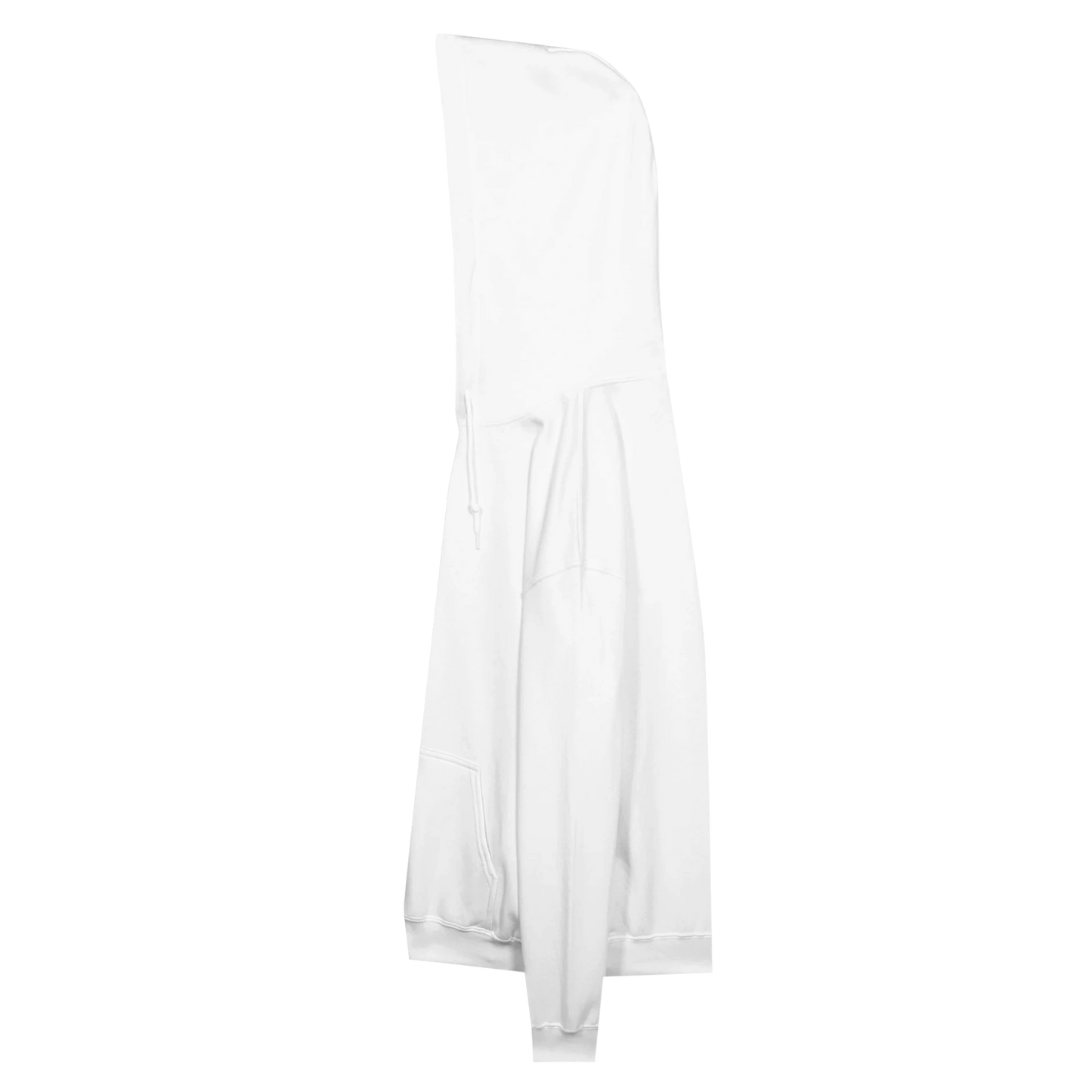 0d3877cd-33a0-48b2-a560-7de885f0bad0