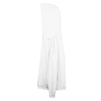 0d3877cd-33a0-48b2-a560-7de885f0bad0