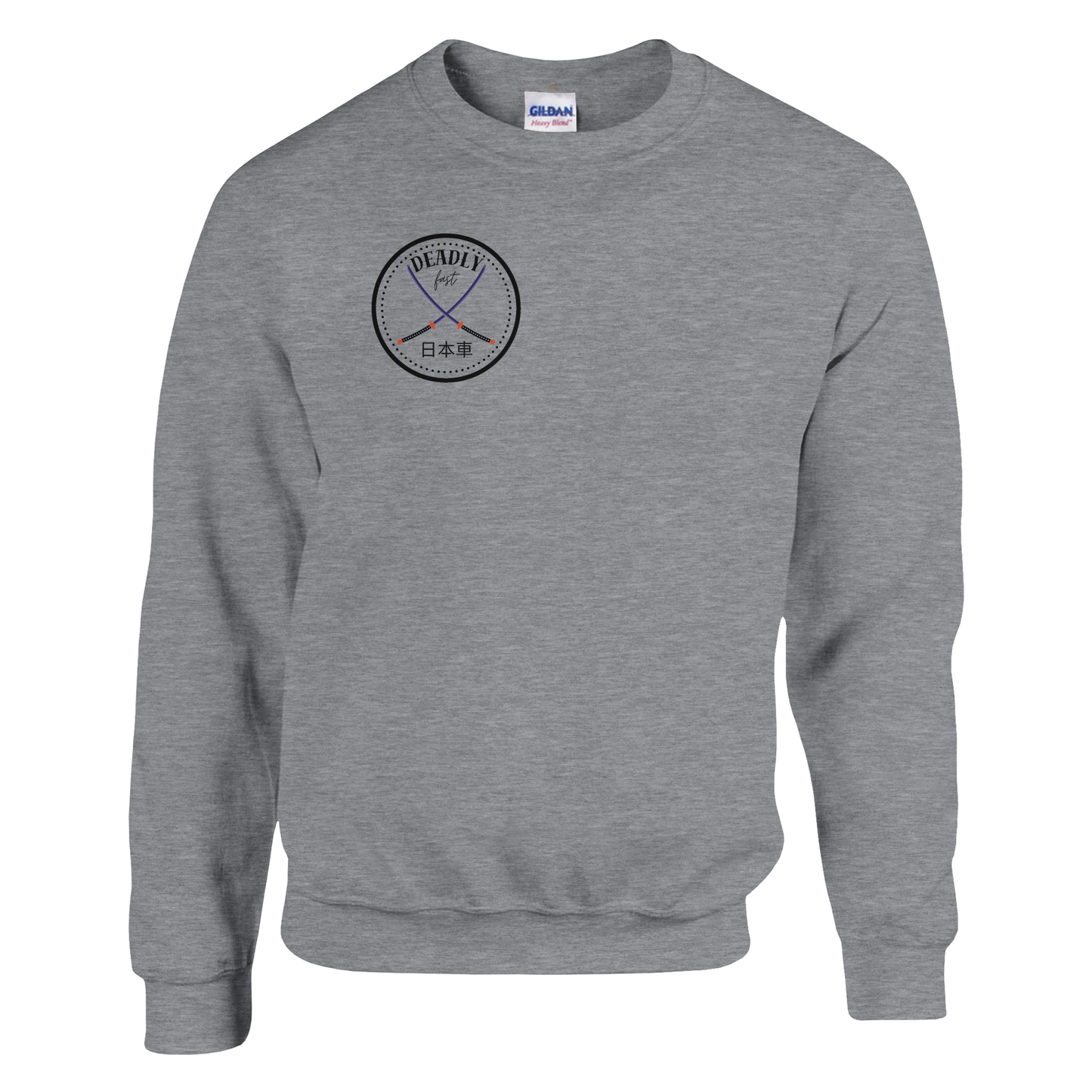 0e3f0942-5ef9-4b85-8e1b-1b48fed7975a