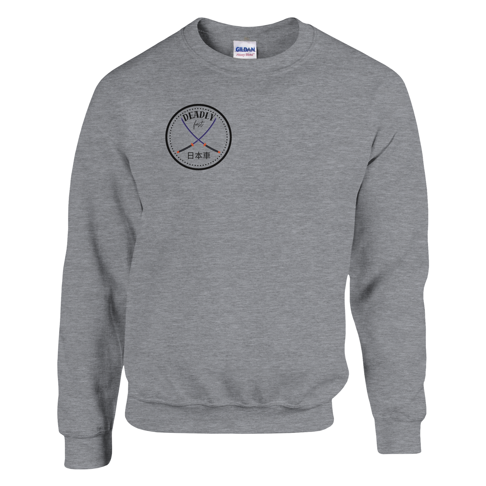 0e3f0942-5ef9-4b85-8e1b-1b48fed7975a