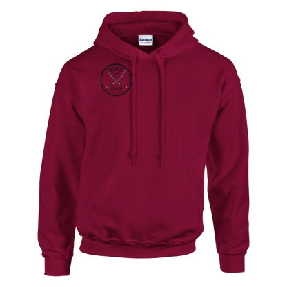 0e5f6291-c75d-431b-94e6-b6c1172e84fb