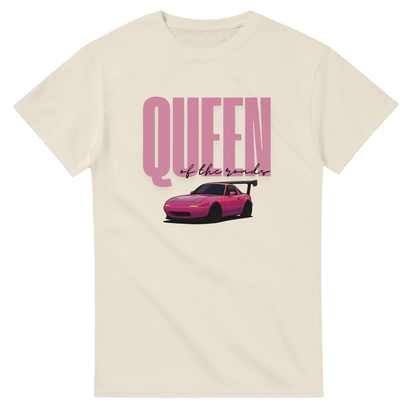 10ba0f58-0db7-468b-96c4-b3517f341fe8