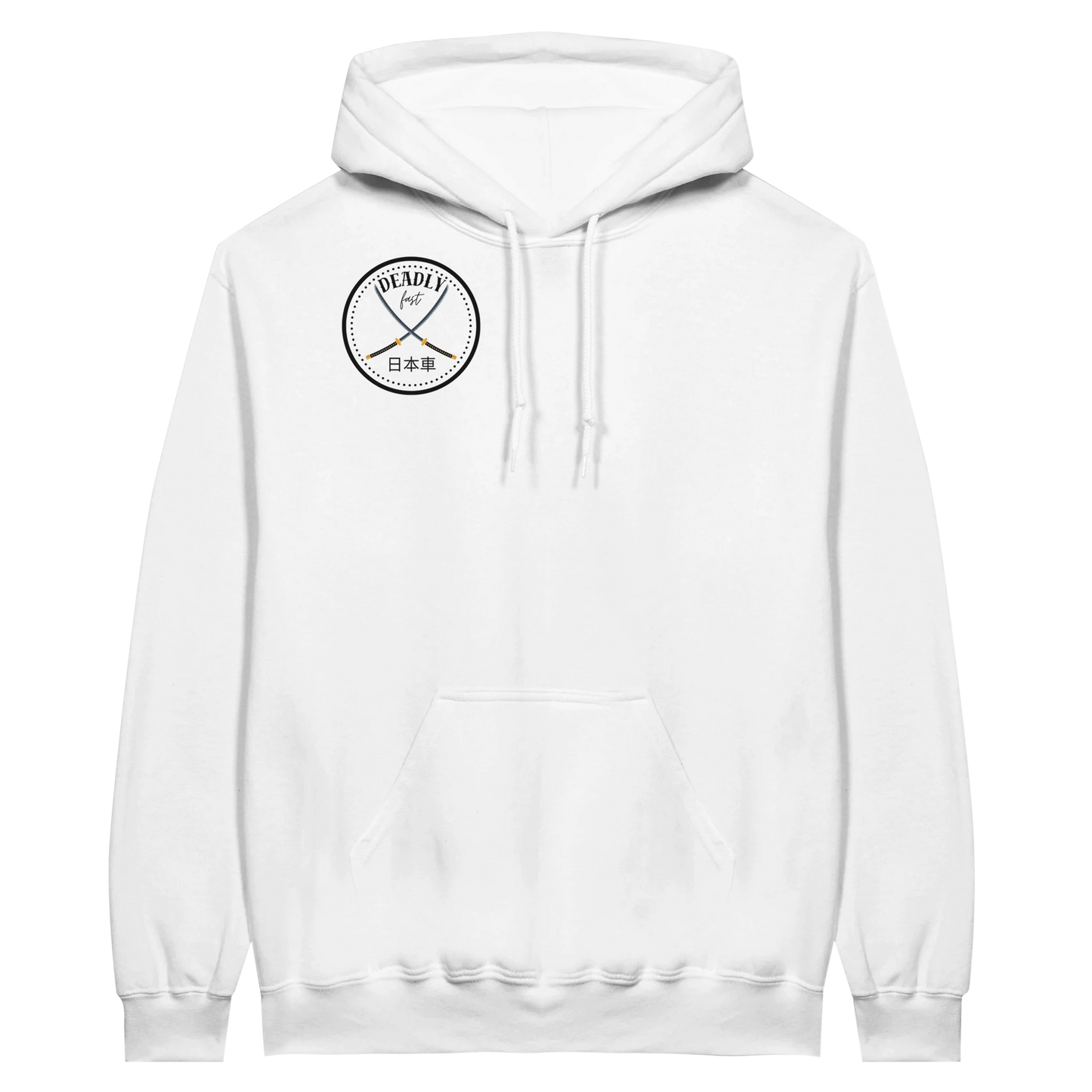 115f15de-3256-4453-8e35-8bcc9d7b235b