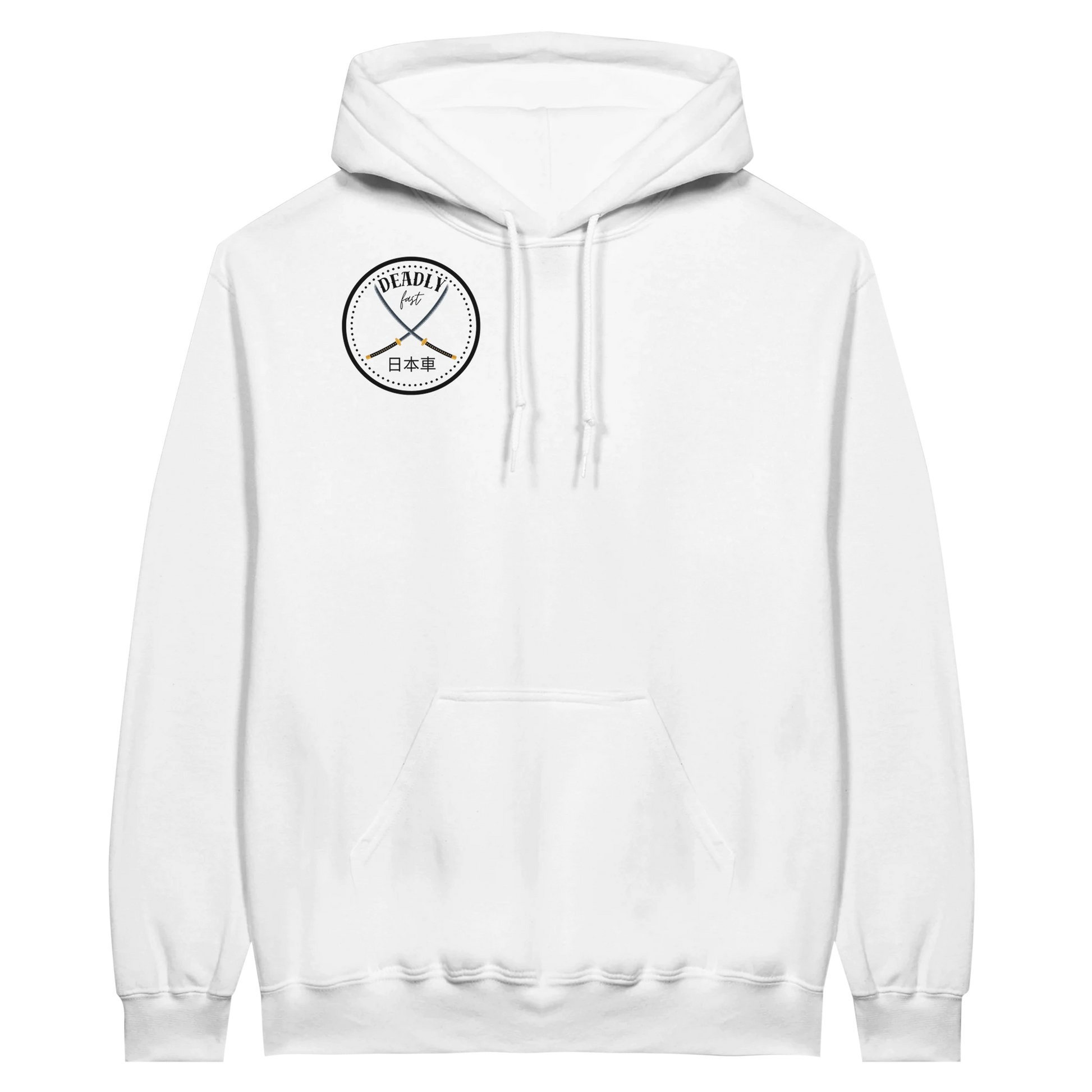 115f15de-3256-4453-8e35-8bcc9d7b235b