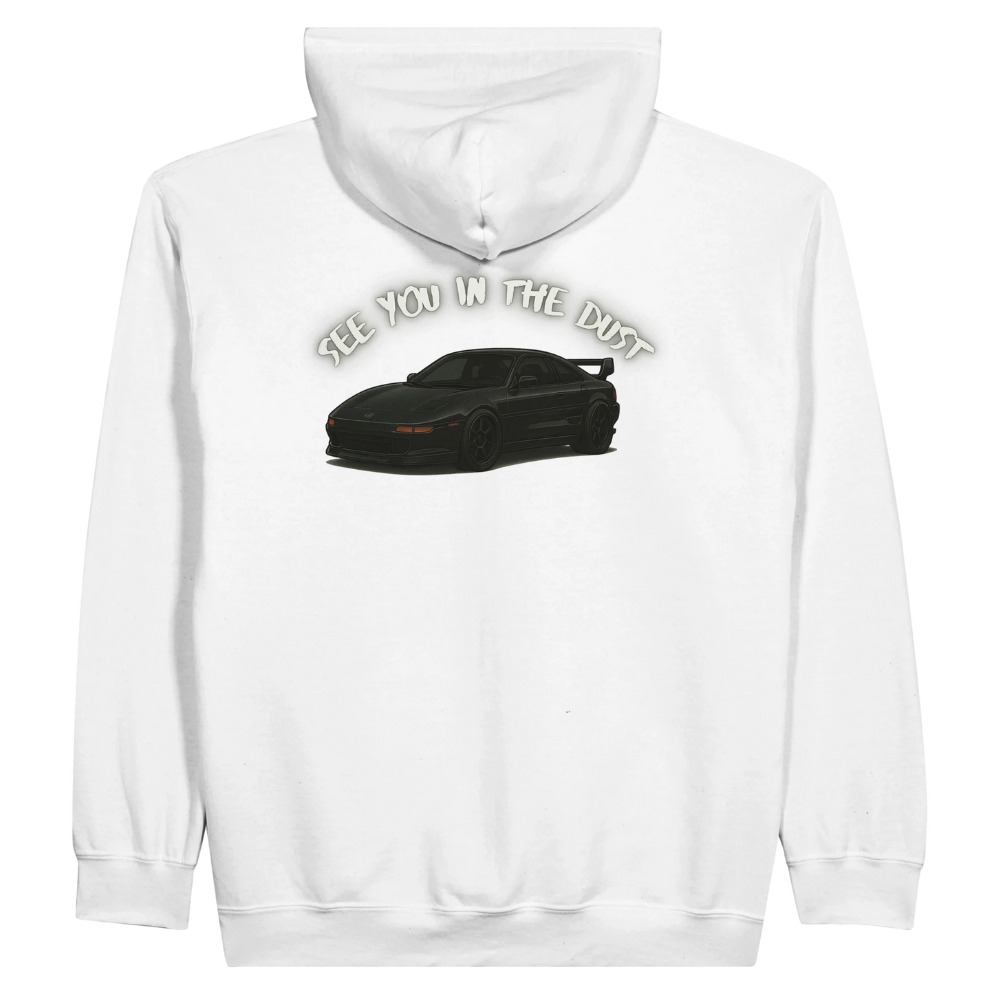 11f30834-038e-4cd7-b78a-aab104516d0e