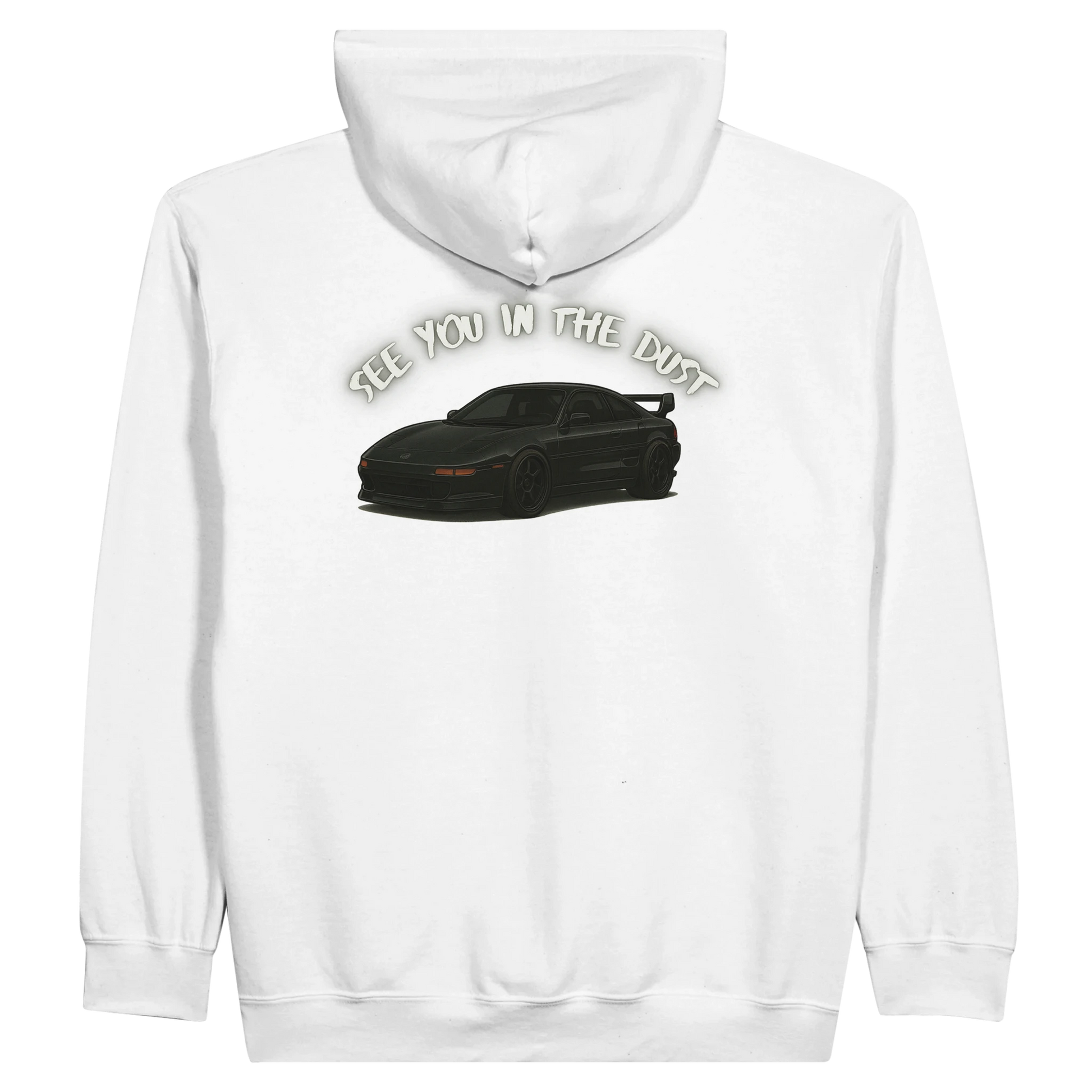 11f30834-038e-4cd7-b78a-aab104516d0e