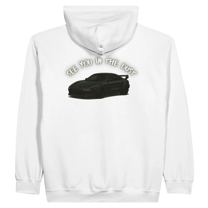 11f30834-038e-4cd7-b78a-aab104516d0e