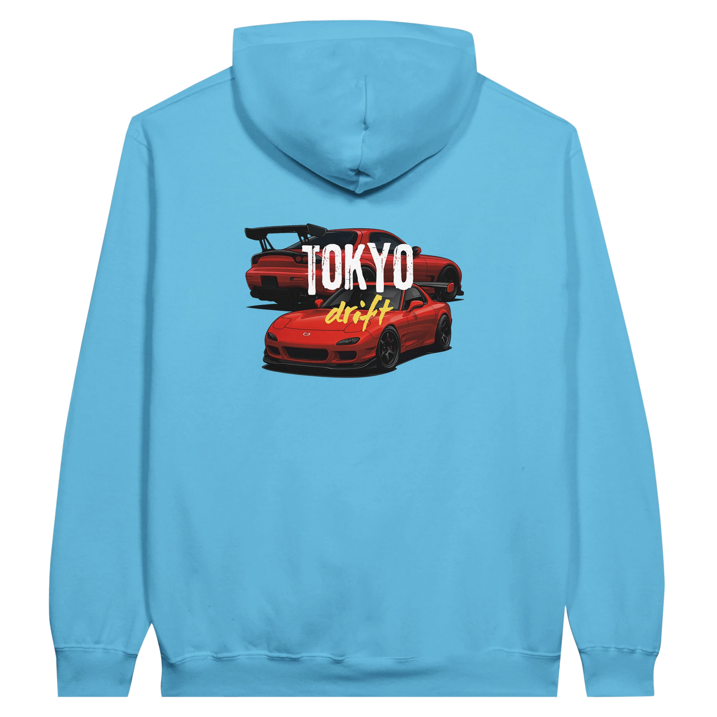 122f8a49-f54d-4567-9823-e51166cfa7e7