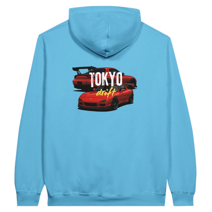 122f8a49-f54d-4567-9823-e51166cfa7e7