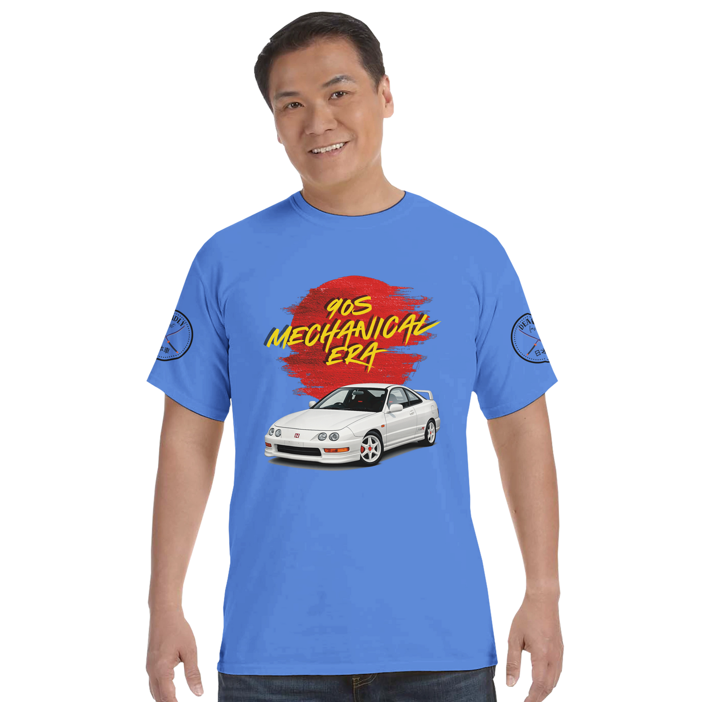 13c8cea9-5427-4634-a757-1722928680a4