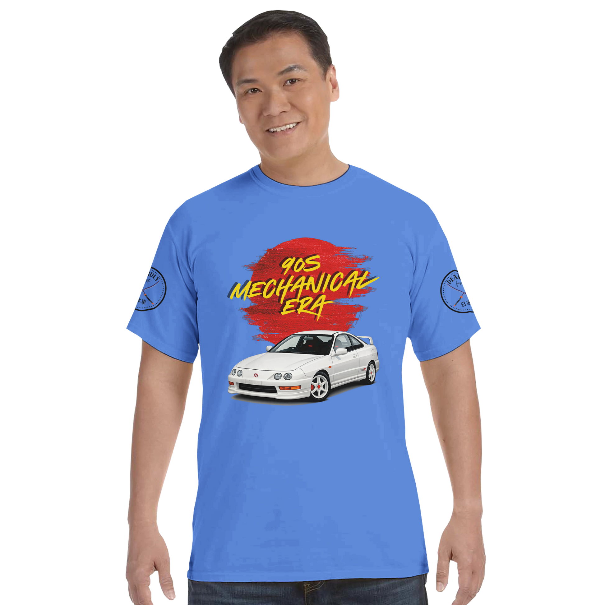 13c8cea9-5427-4634-a757-1722928680a4