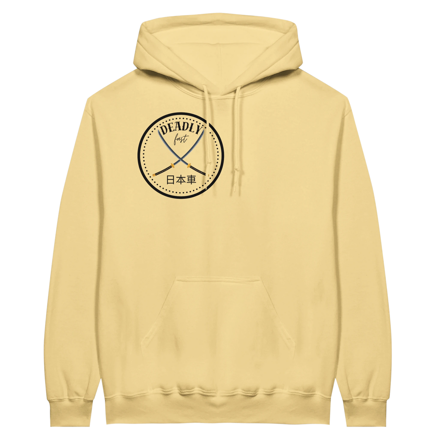 13fceae6-9555-4545-8704-4c8e99468ae7