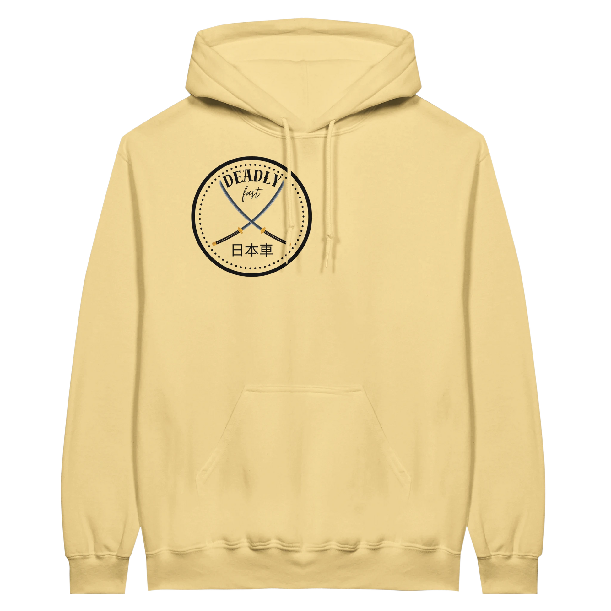 13fceae6-9555-4545-8704-4c8e99468ae7