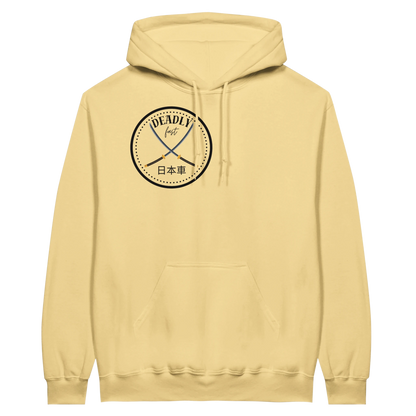 13fceae6-9555-4545-8704-4c8e99468ae7