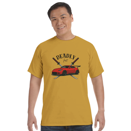 1502e3db-7182-403a-bd6e-7a18f8c572ff