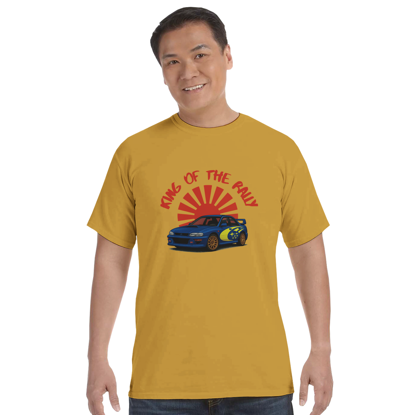 1719cab1-acef-40ba-b6ef-3d5031e72d29