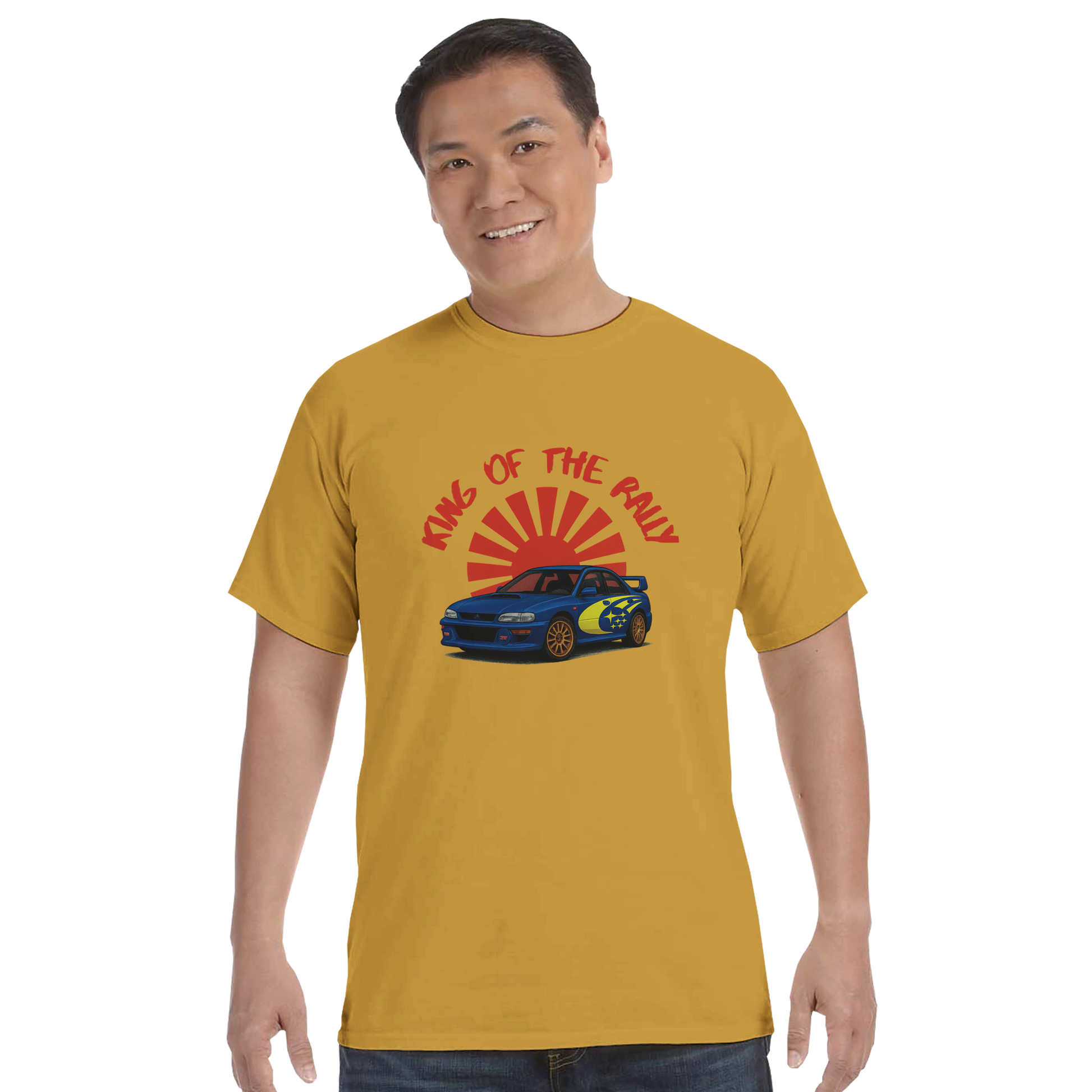 1719cab1-acef-40ba-b6ef-3d5031e72d29