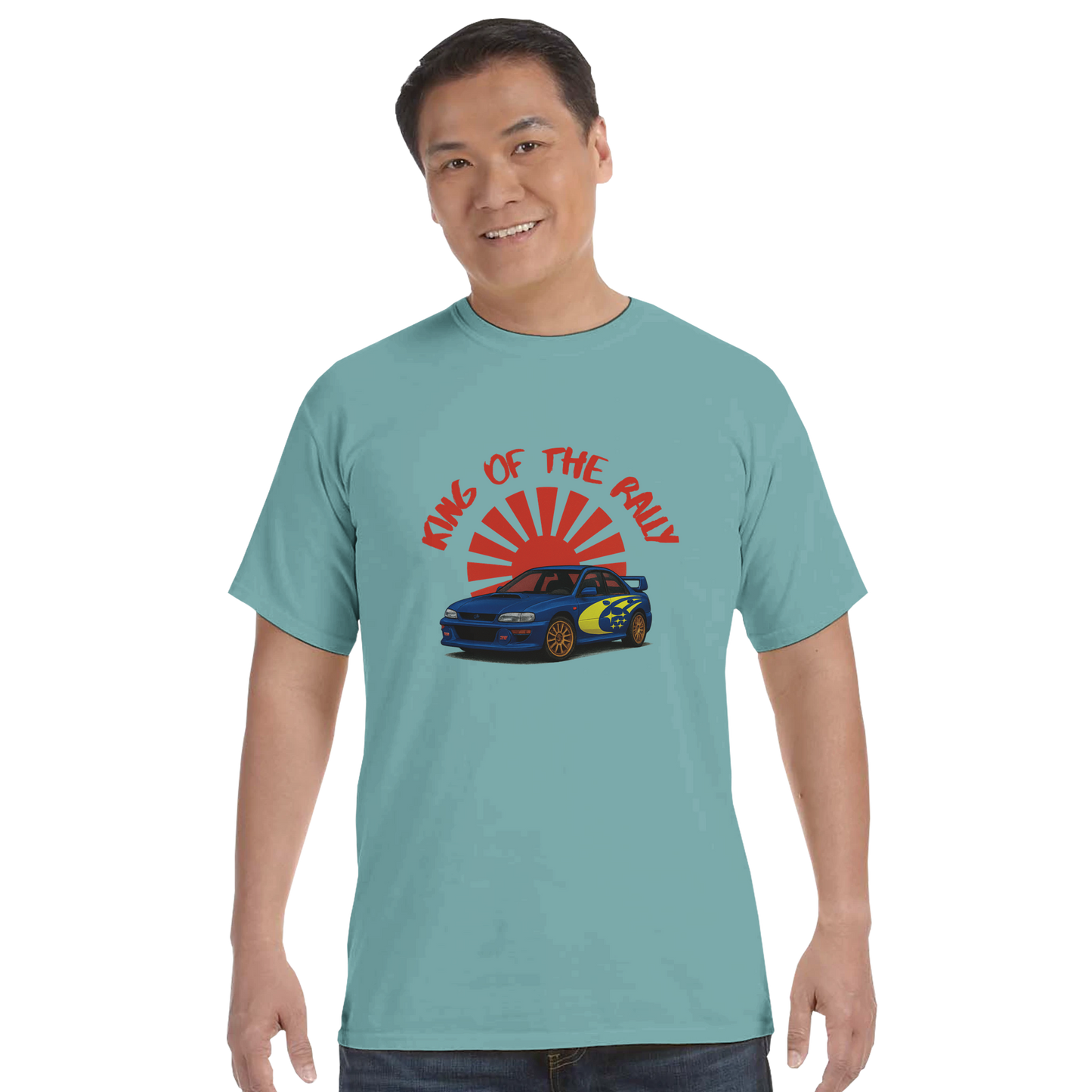 1850a07f-a4f6-4e65-a7e6-45be46d423ad