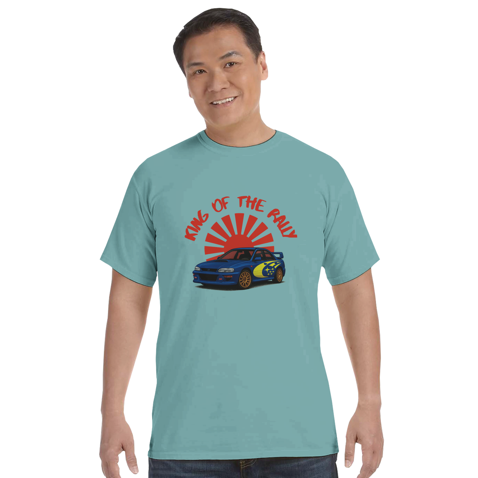 1850a07f-a4f6-4e65-a7e6-45be46d423ad