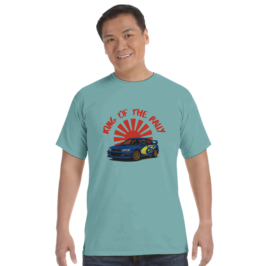 1850a07f-a4f6-4e65-a7e6-45be46d423ad