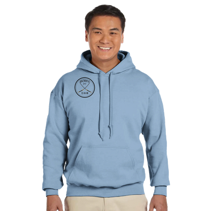 1a38c65f-5e51-48d6-9d7b-53db171b00f7