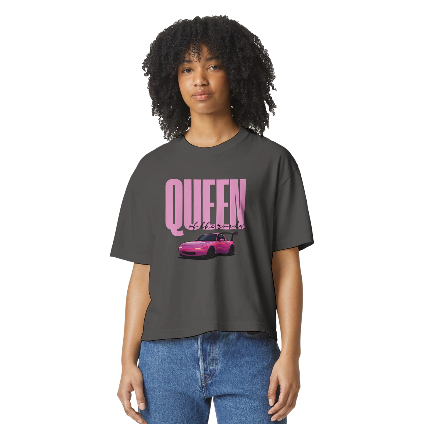 1bdfb11a-01b7-4326-b236-bc70a32faa11