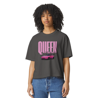 1bdfb11a-01b7-4326-b236-bc70a32faa11