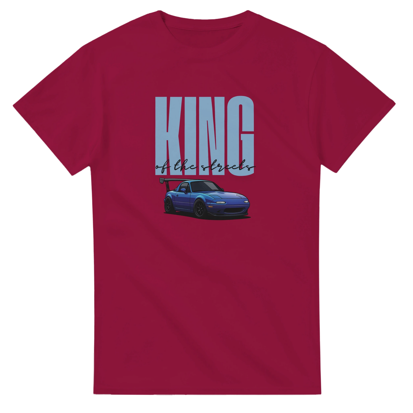 1cb950c3-292d-49fd-a665-9865f3b743b2